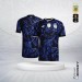 World Cup Printed Jersey